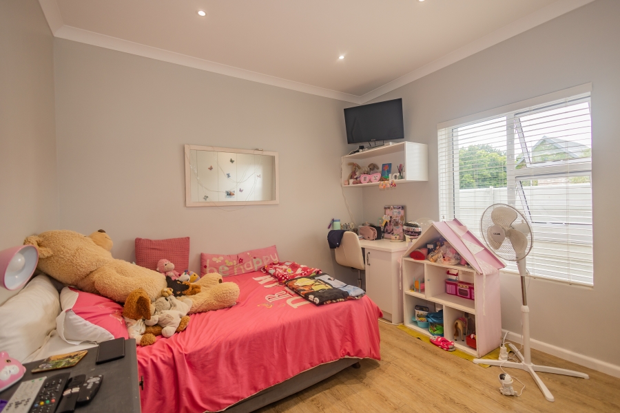 3 Bedroom Property for Sale in Rawsonville Western Cape